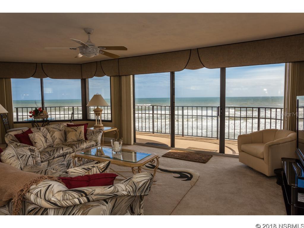 Sherwin Condo - Residential