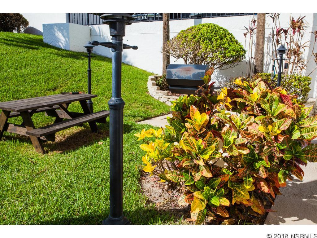 Sherwin Condo - Residential