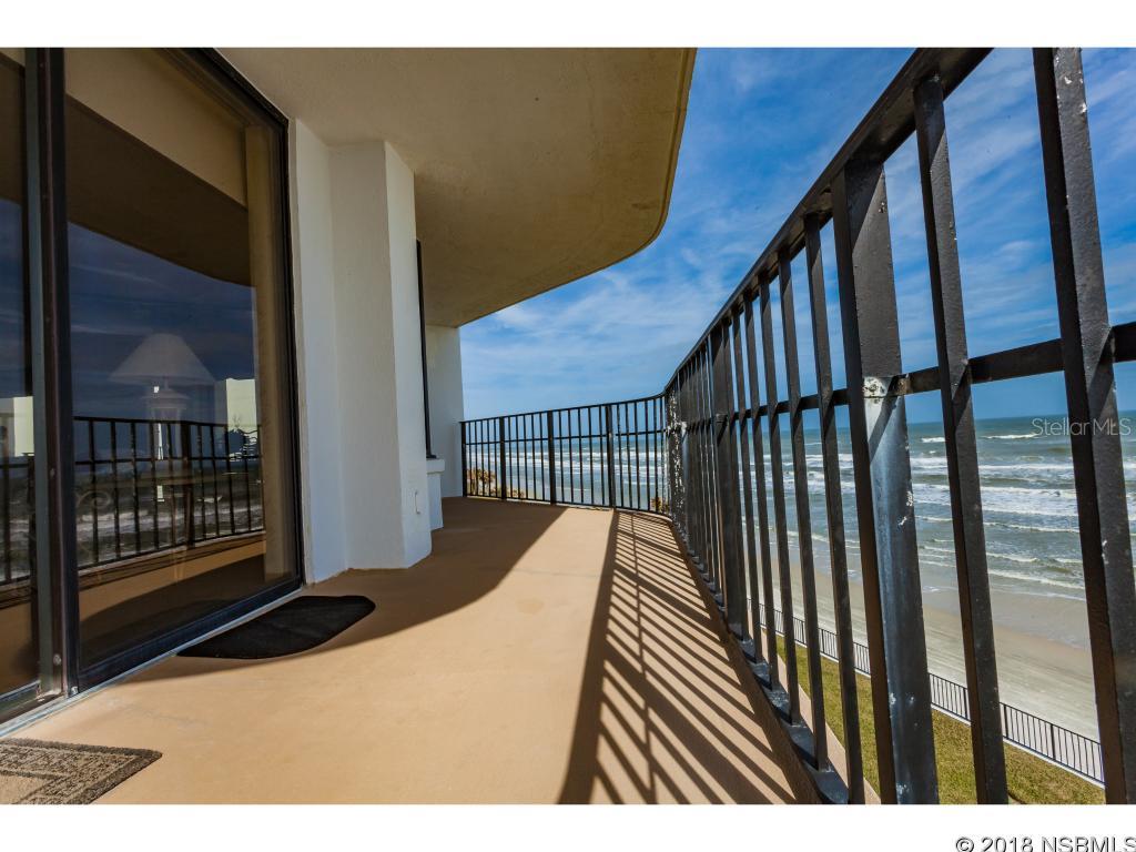 Sherwin Condo - Residential