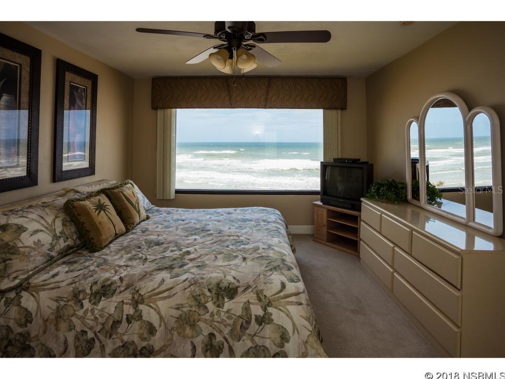 Sherwin Condo - Residential