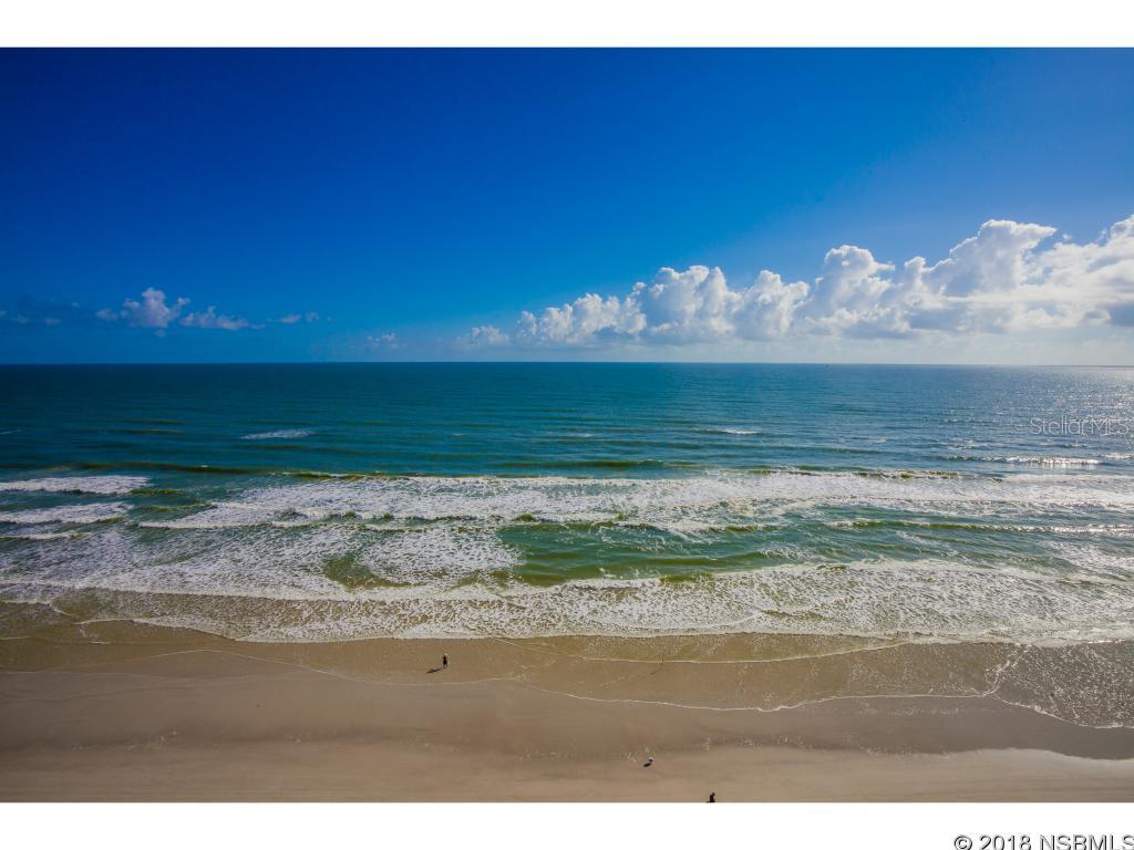 Sherwin Condo - Residential