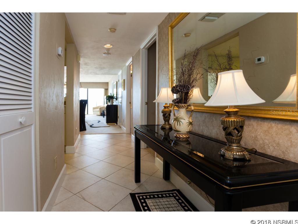 Sherwin Condo - Residential