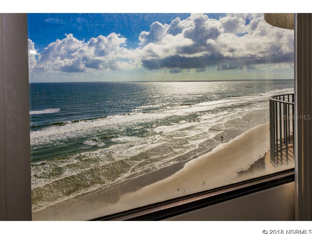 Sherwin Condo - Residential