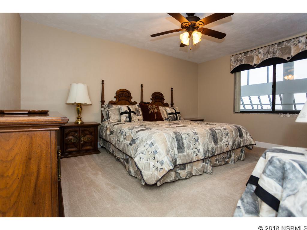 Sherwin Condo - Residential