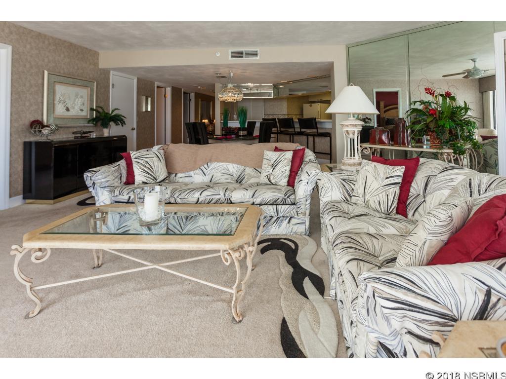 Sherwin Condo - Residential