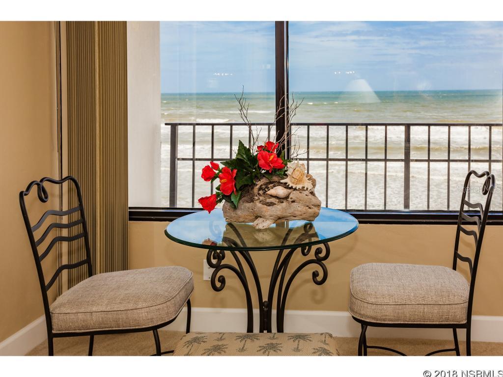 Sherwin Condo - Residential