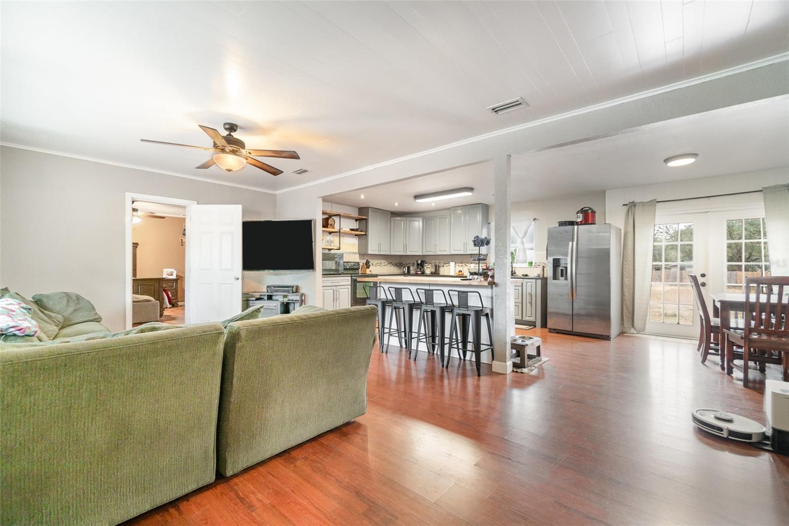 24908 COUNTY ROAD 561
