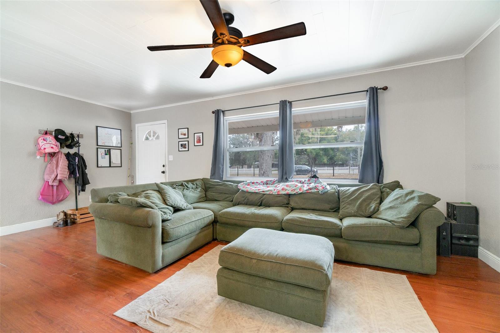 24908 COUNTY ROAD 561