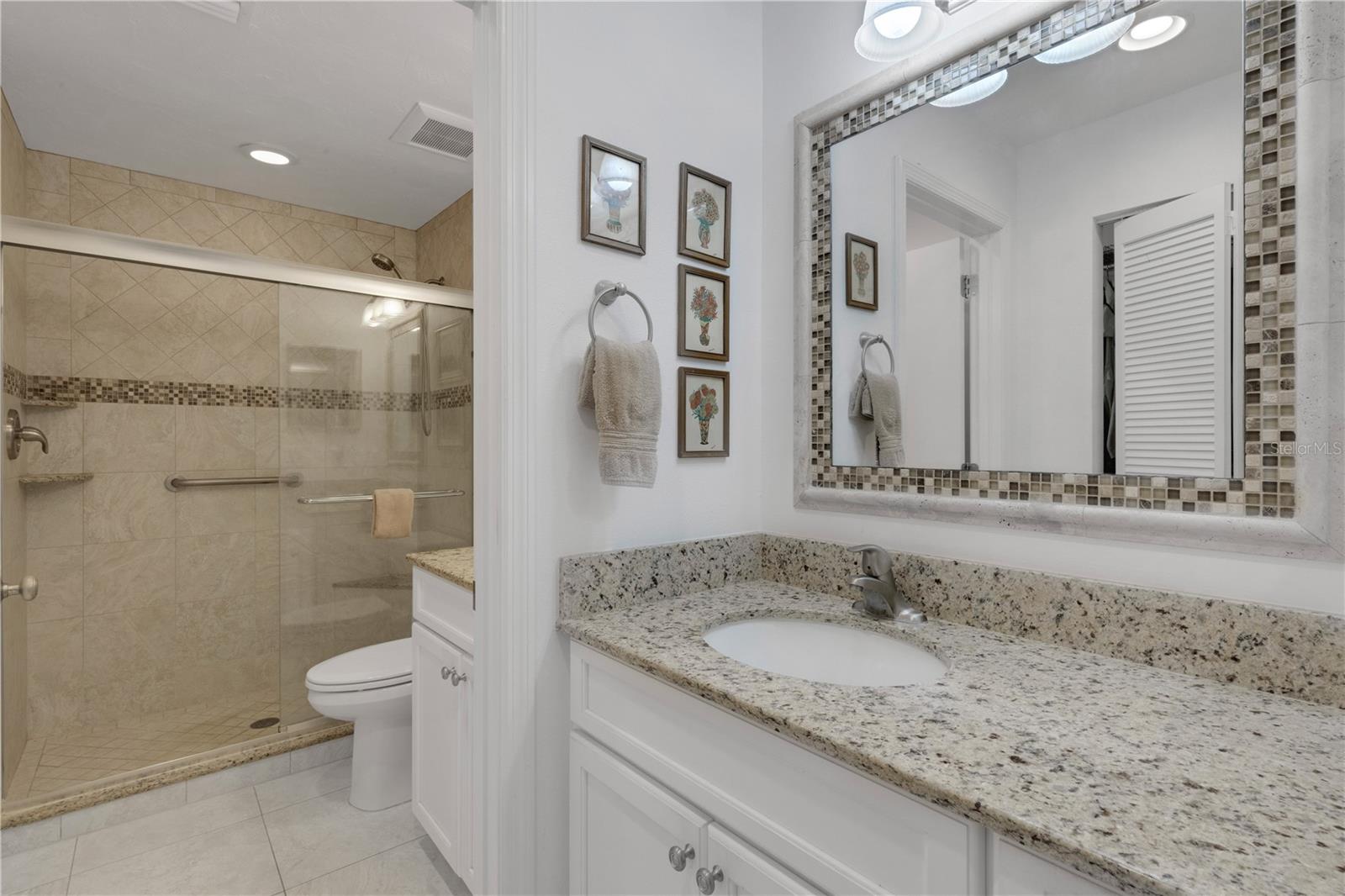 VILLAS OF PAPILLION - Residential