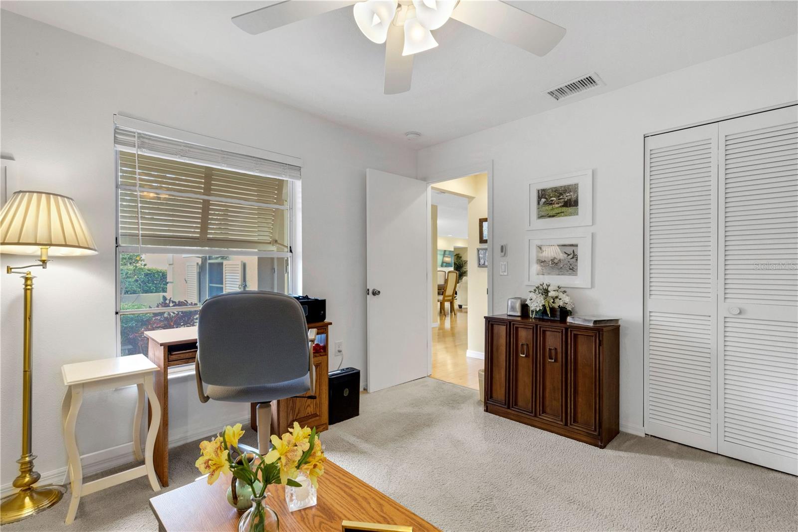 VILLAS OF PAPILLION - Residential