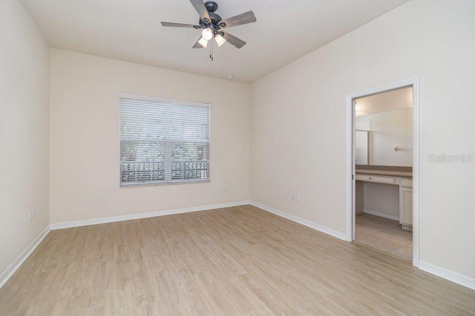 3374 SEDGE DRIVE