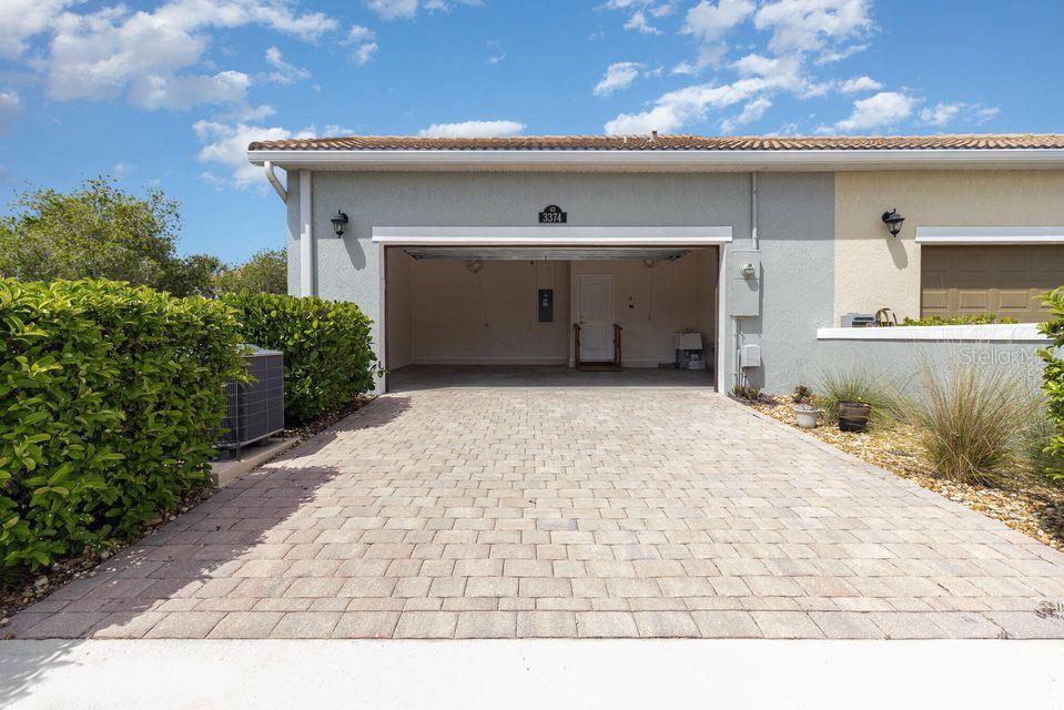 3374 SEDGE DRIVE