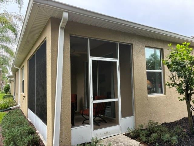 2304 OAKLEY GREEN DRIVE 61