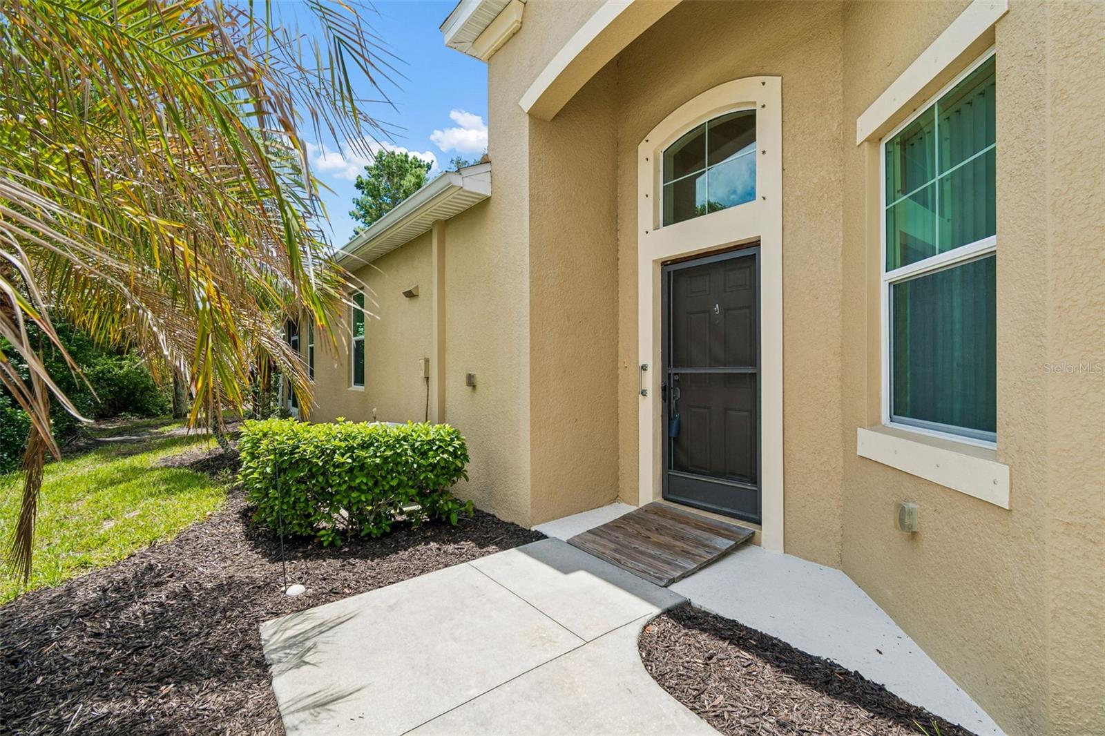 2304 OAKLEY GREEN DRIVE 61