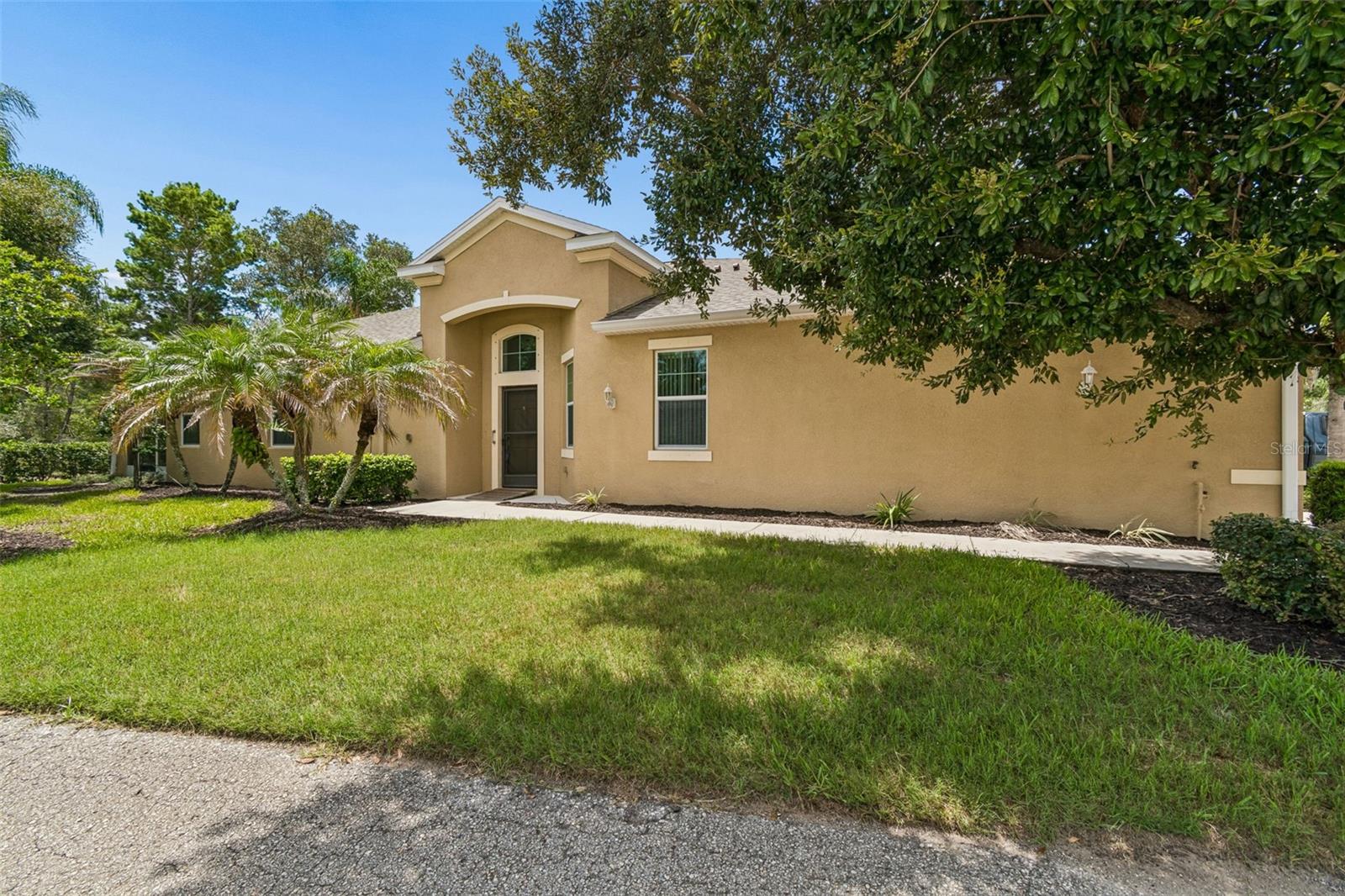 2304 OAKLEY GREEN DRIVE 61
