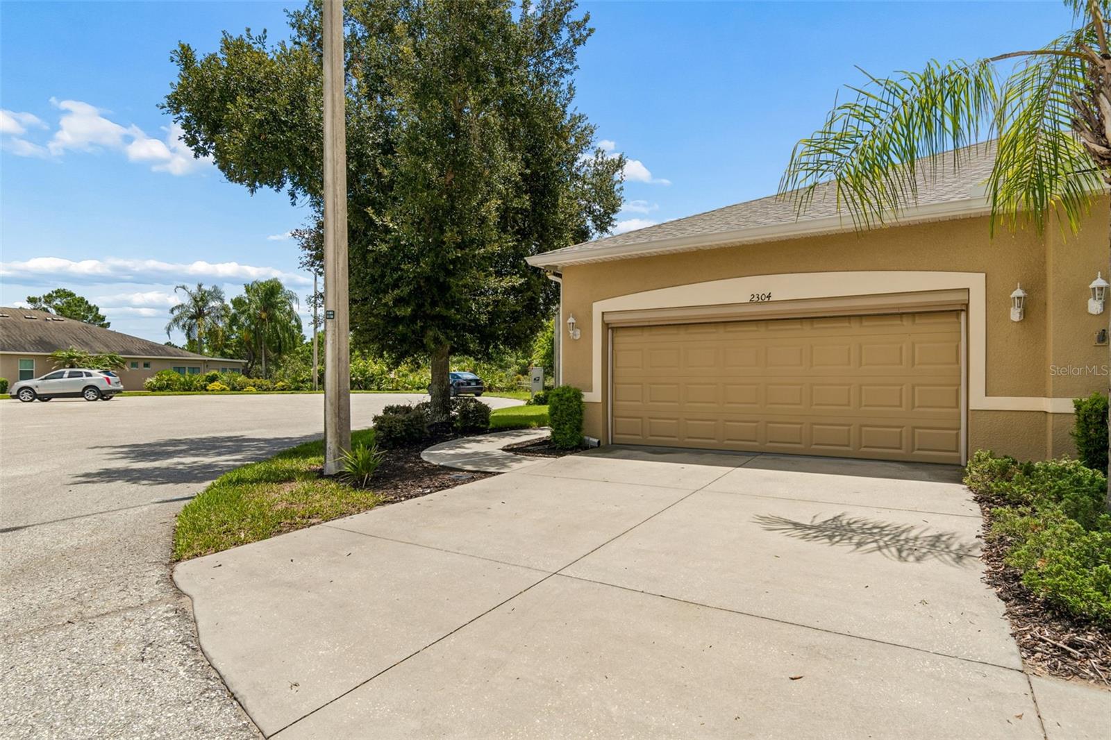 2304 OAKLEY GREEN DRIVE 61
