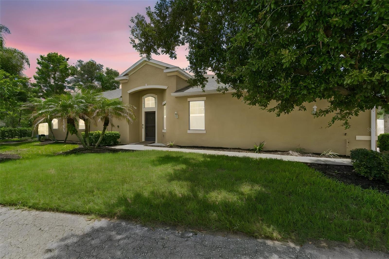 2304 OAKLEY GREEN DRIVE 61