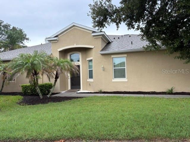 2304 OAKLEY GREEN DRIVE 61