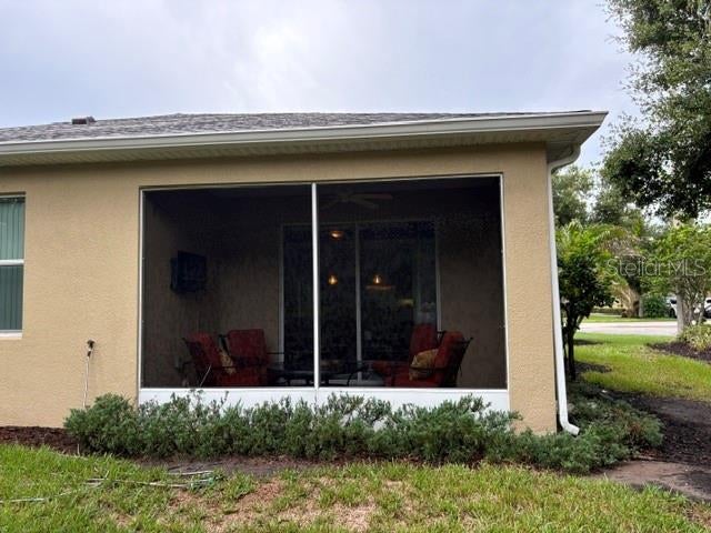 2304 OAKLEY GREEN DRIVE 61