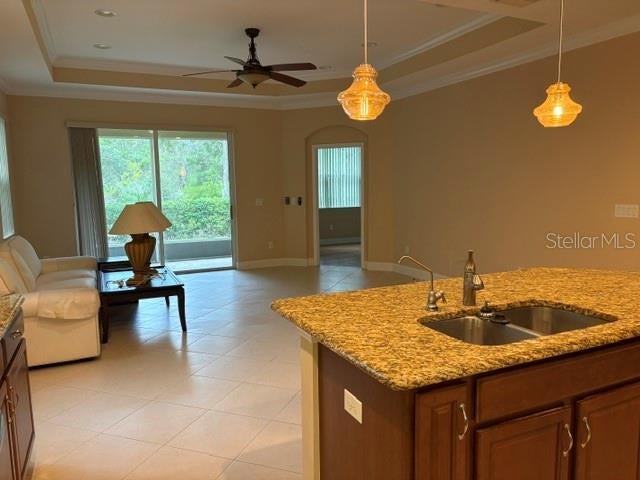 2304 OAKLEY GREEN DRIVE 61