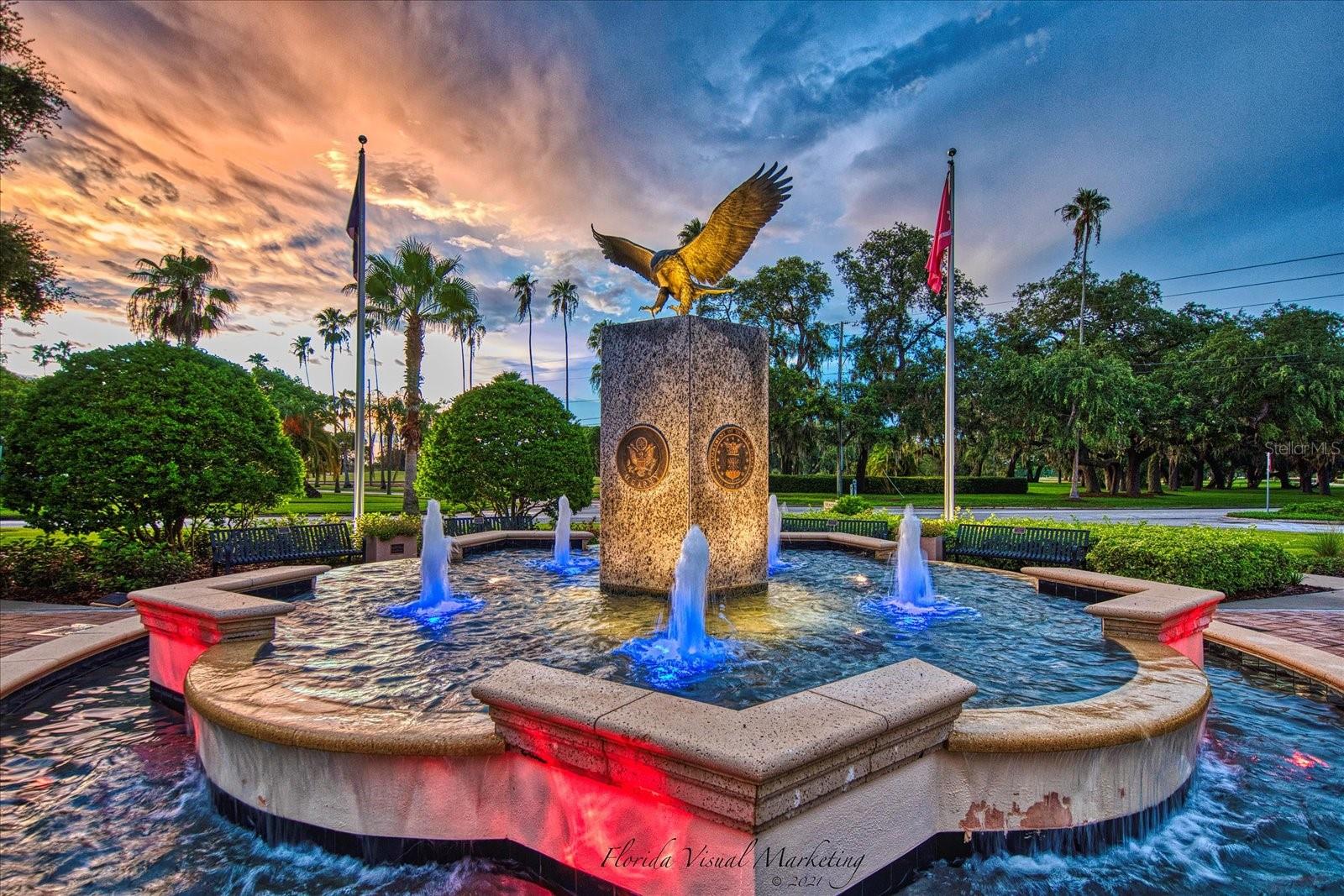 SUNSET BAY LOT 14 - Residential