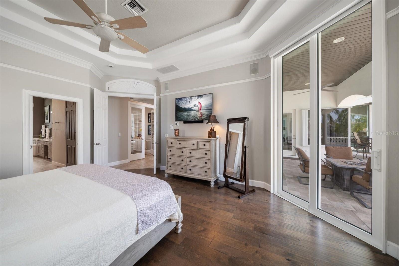 SUNSET BAY LOT 14 - Residential