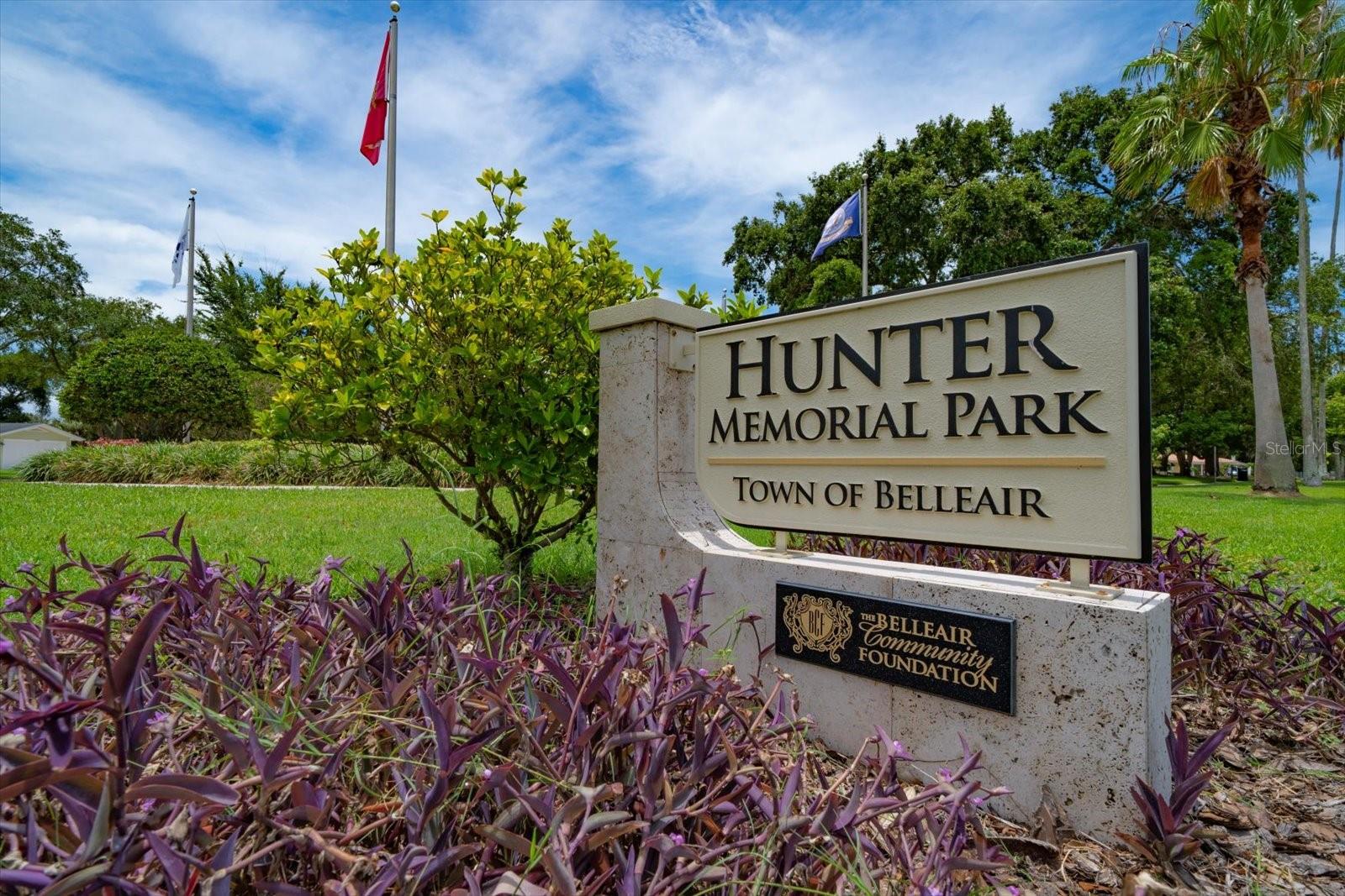 SUNSET BAY LOT 14 - Residential