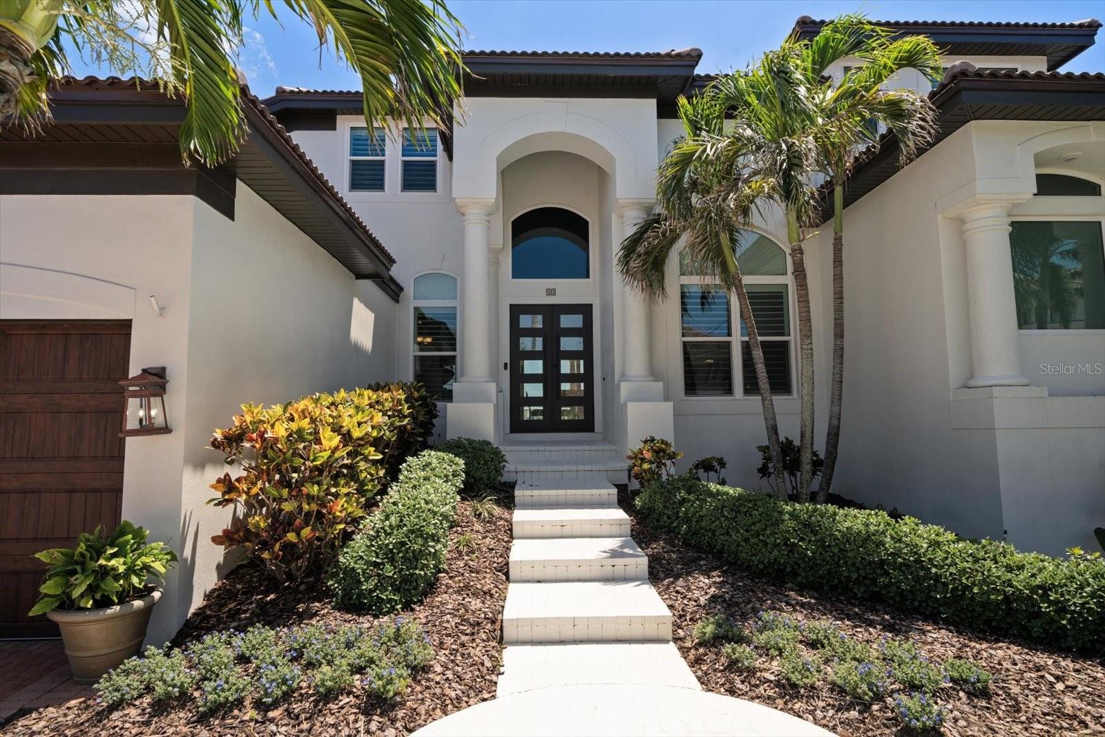 SUNSET BAY LOT 14 - Residential