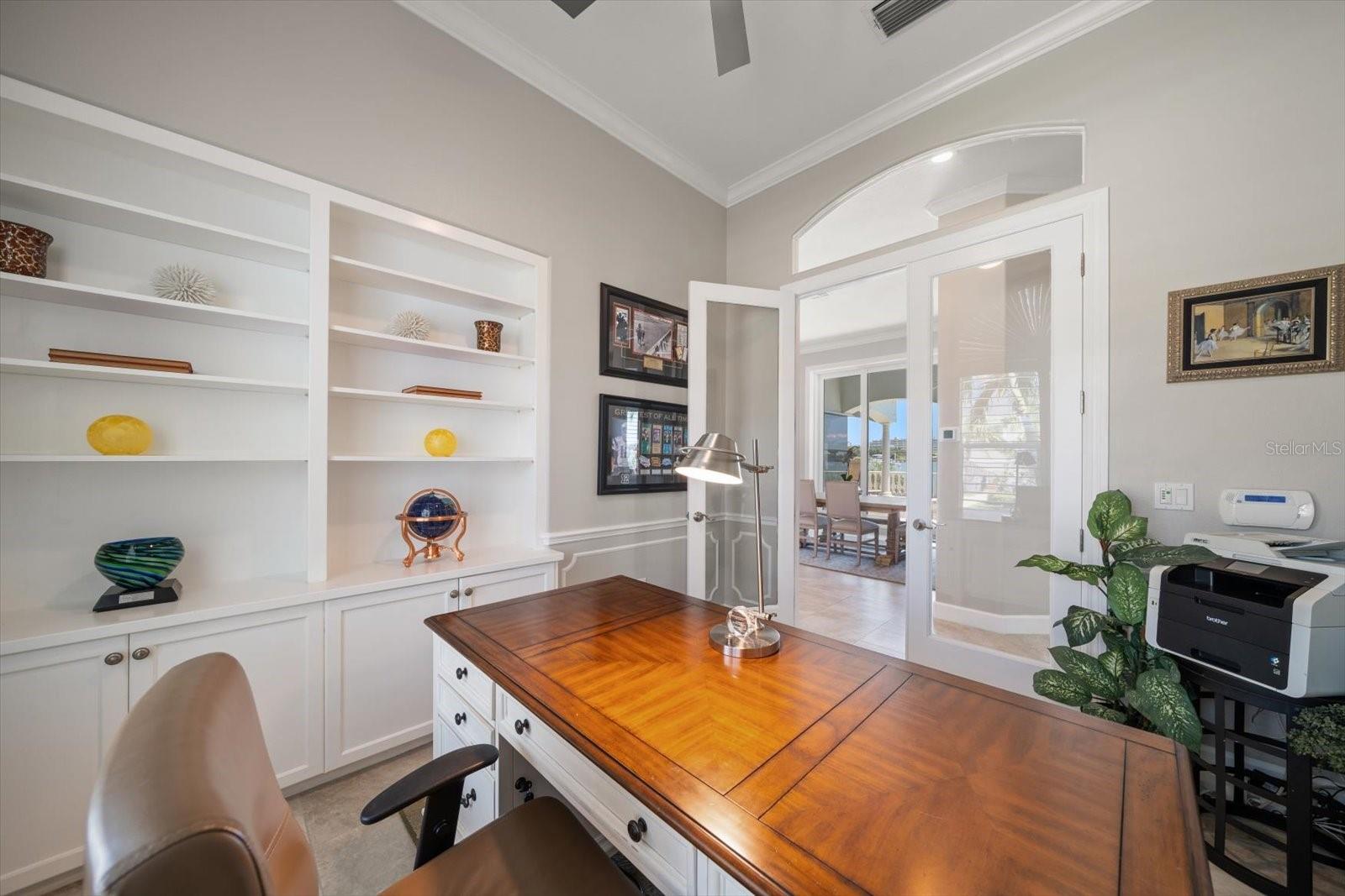 SUNSET BAY LOT 14 - Residential