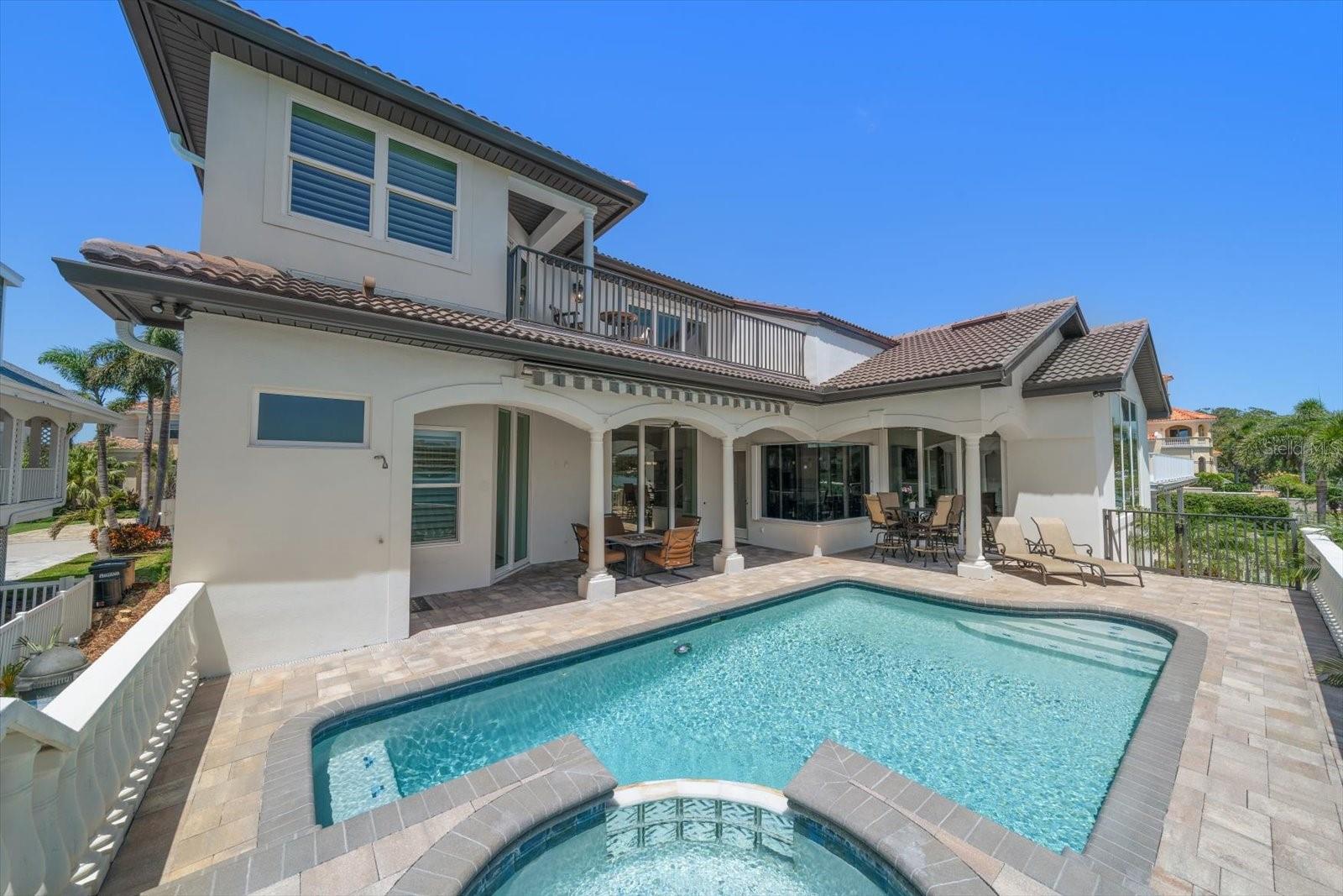 SUNSET BAY LOT 14 - Residential