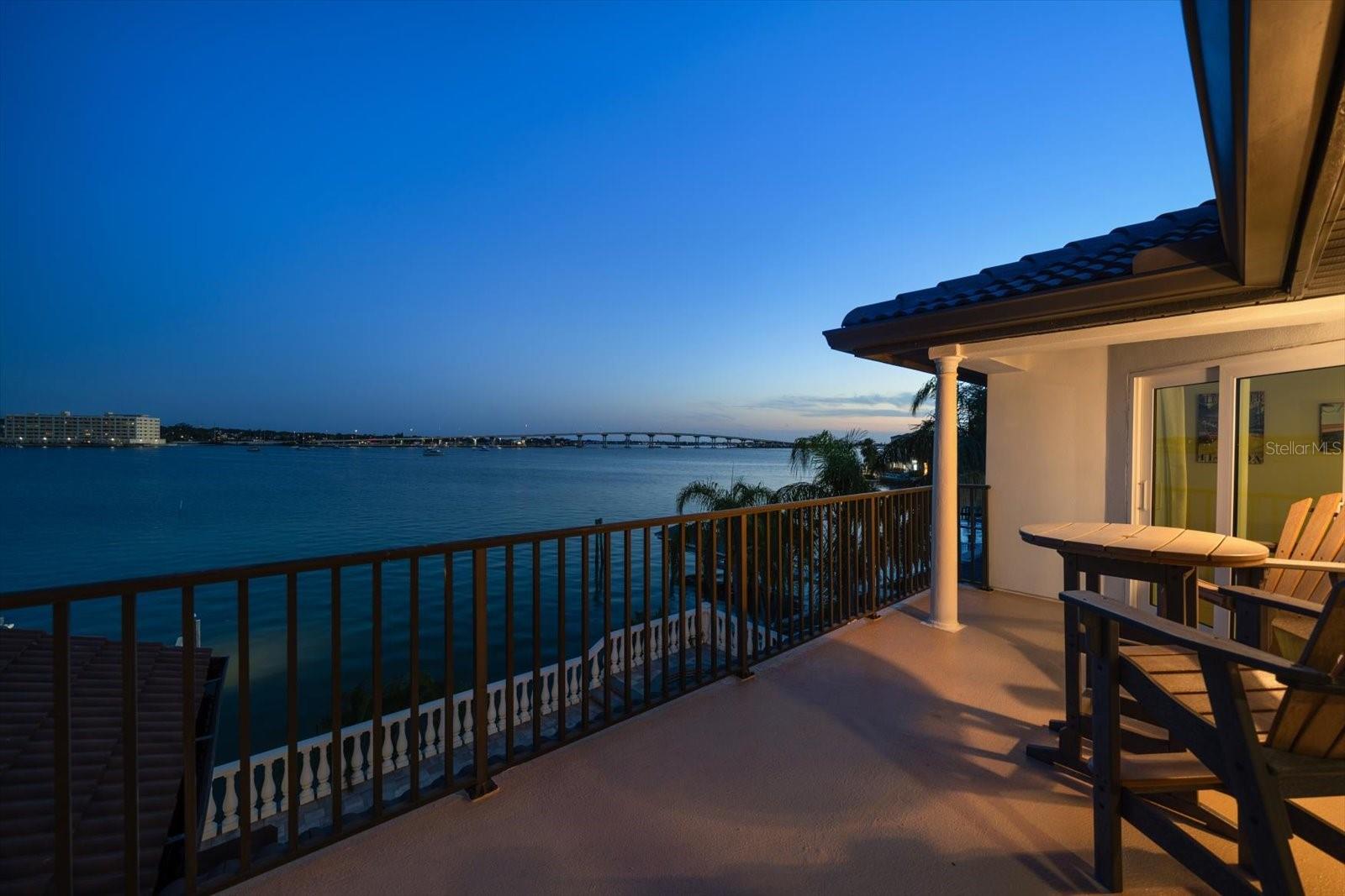 SUNSET BAY LOT 14 - Residential