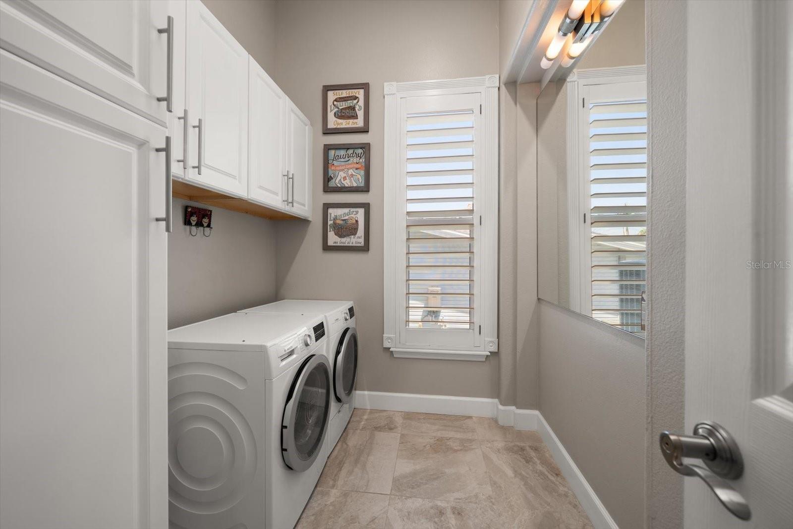 SUNSET BAY LOT 14 - Residential