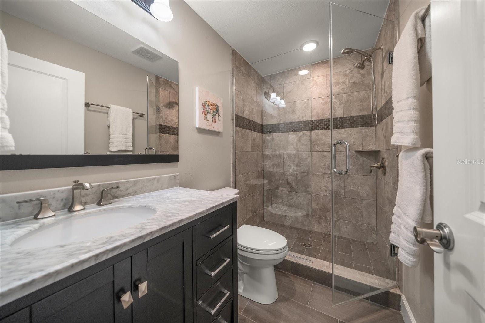 SUNSET BAY LOT 14 - Residential