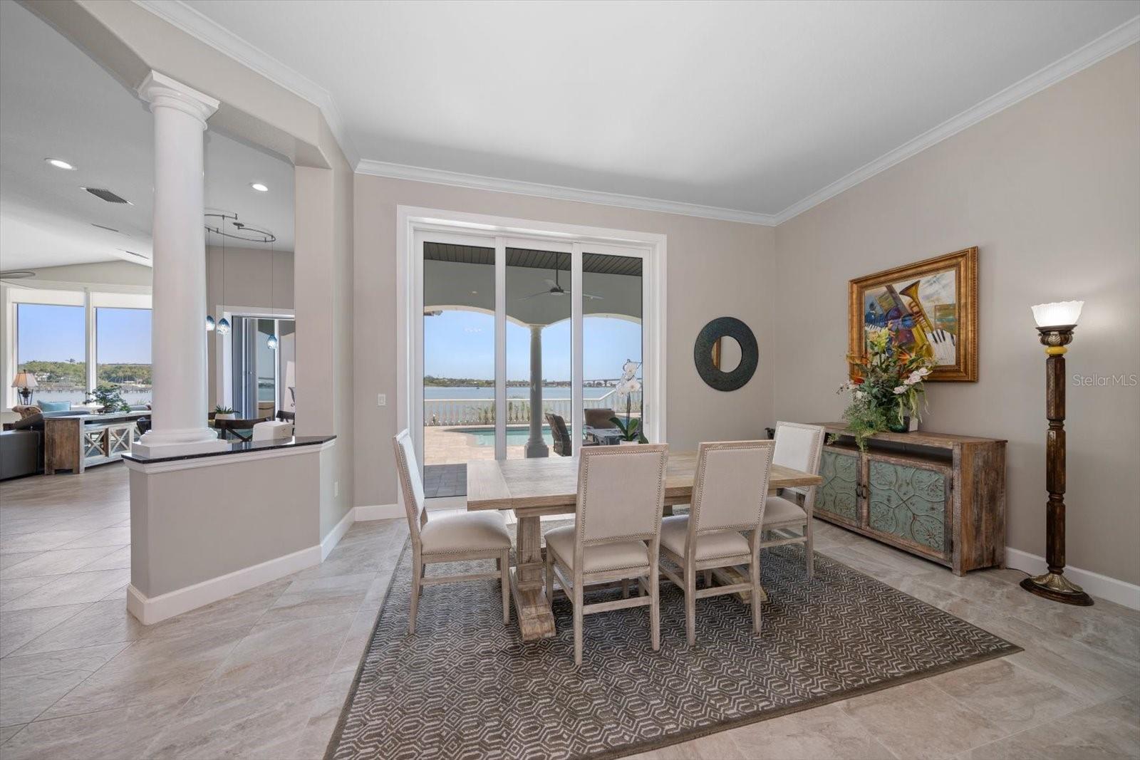 SUNSET BAY LOT 14 - Residential