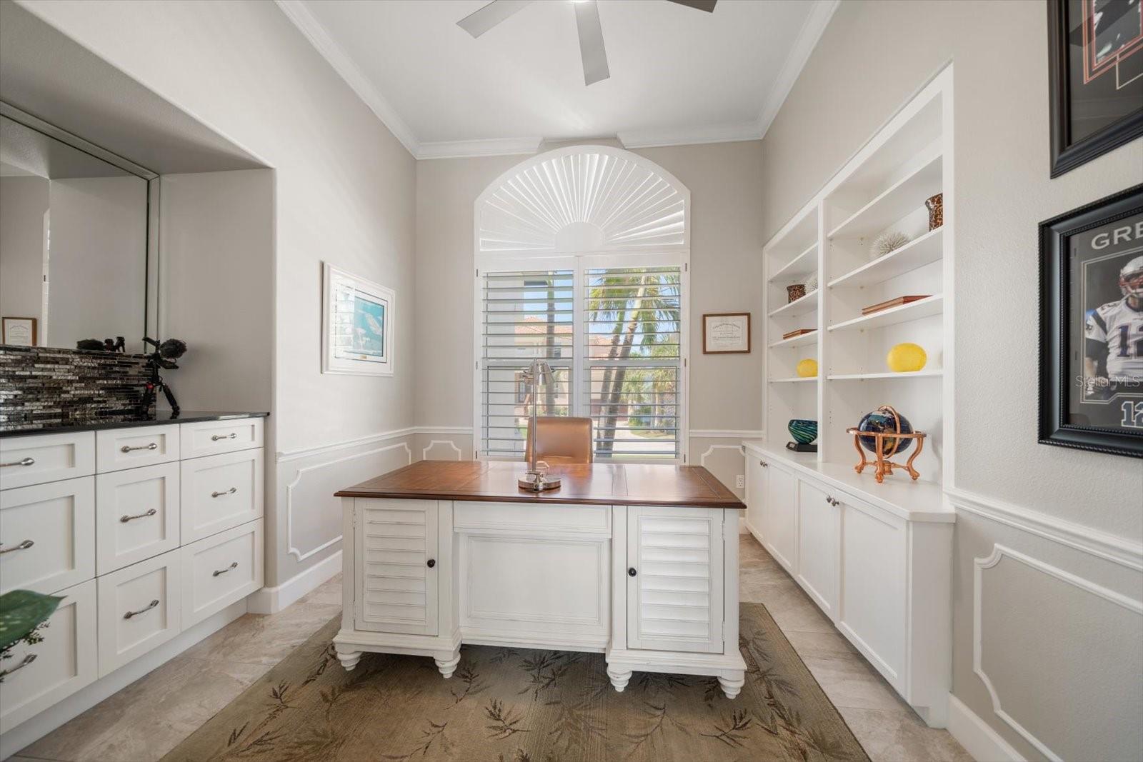 SUNSET BAY LOT 14 - Residential