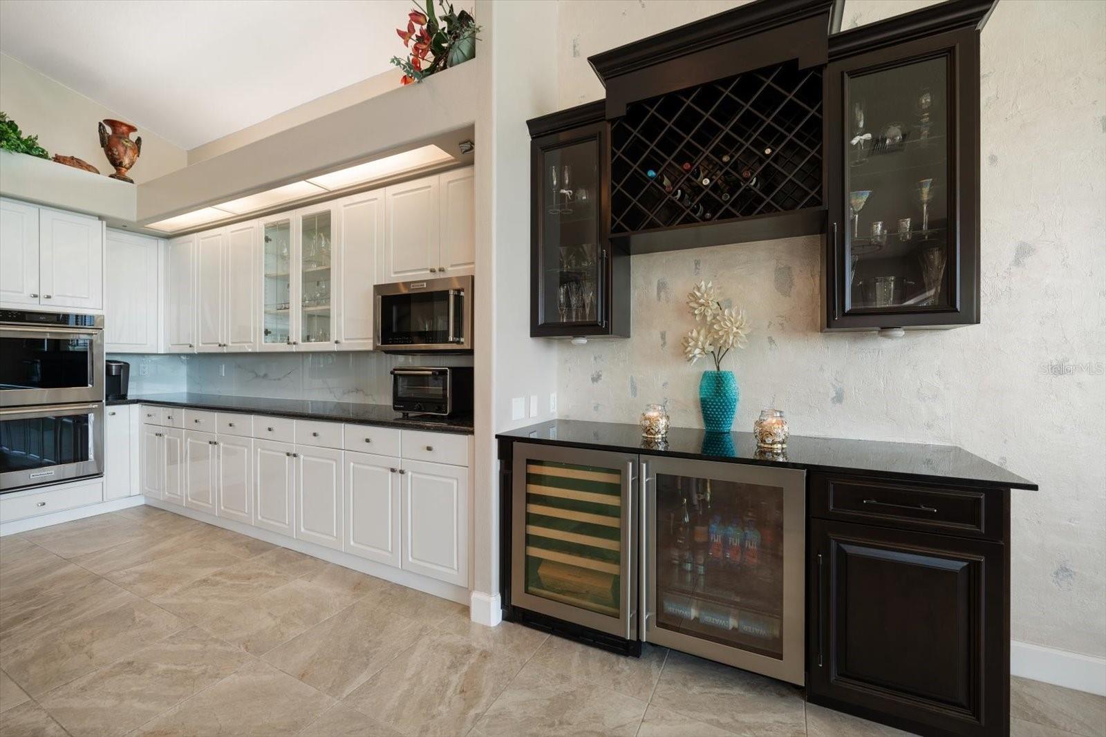 SUNSET BAY LOT 14 - Residential