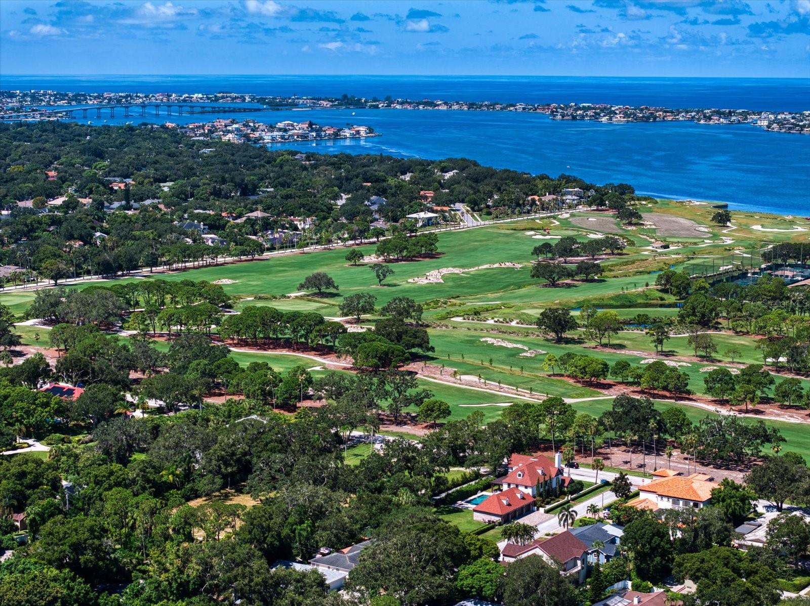 SUNSET BAY LOT 14 - Residential