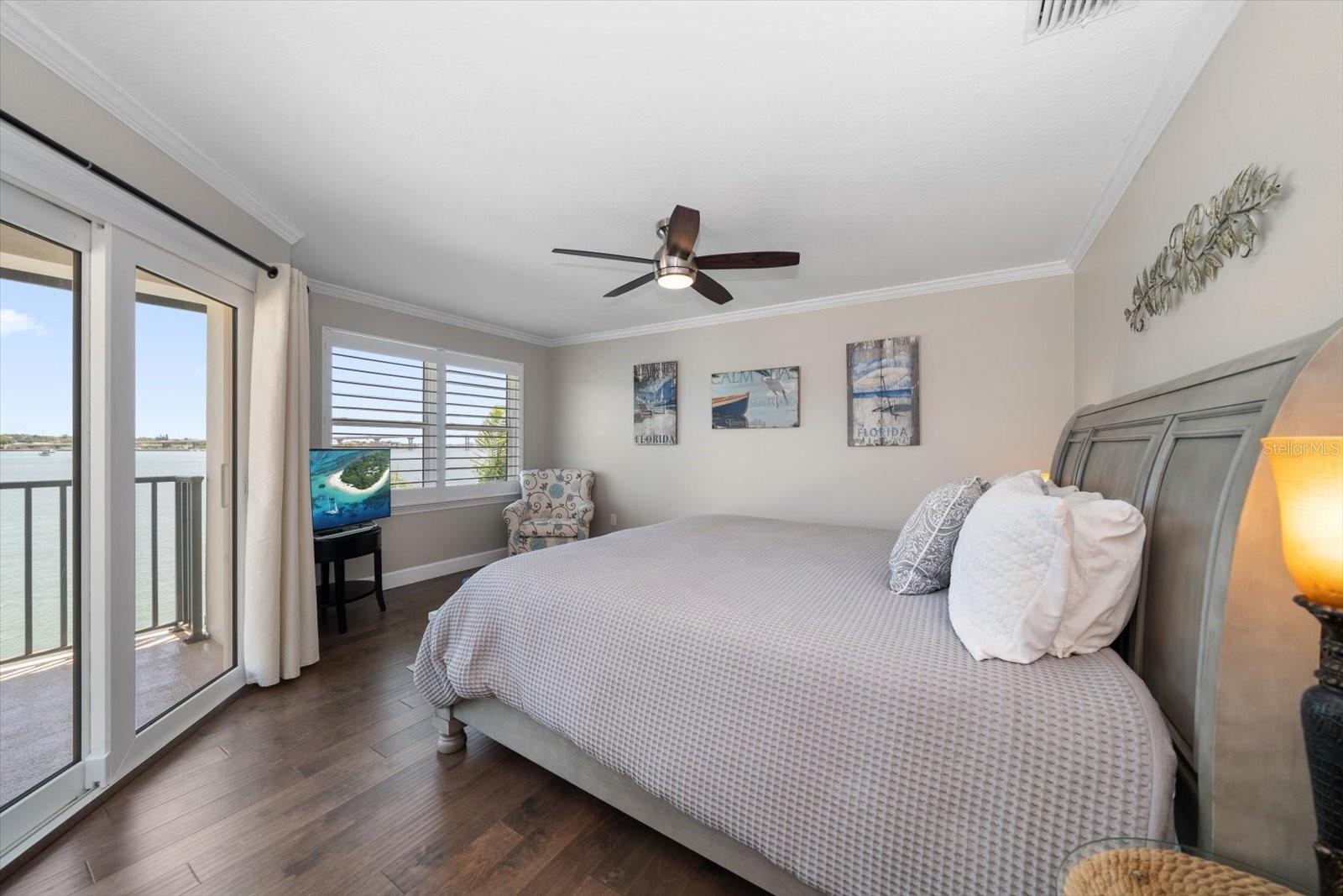 SUNSET BAY LOT 14 - Residential