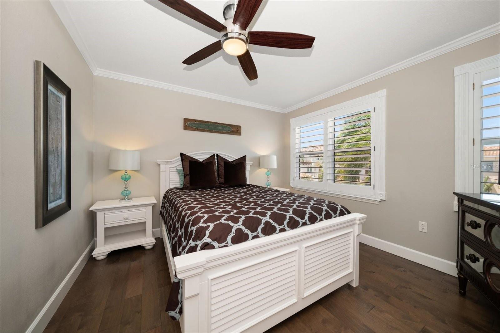 SUNSET BAY LOT 14 - Residential