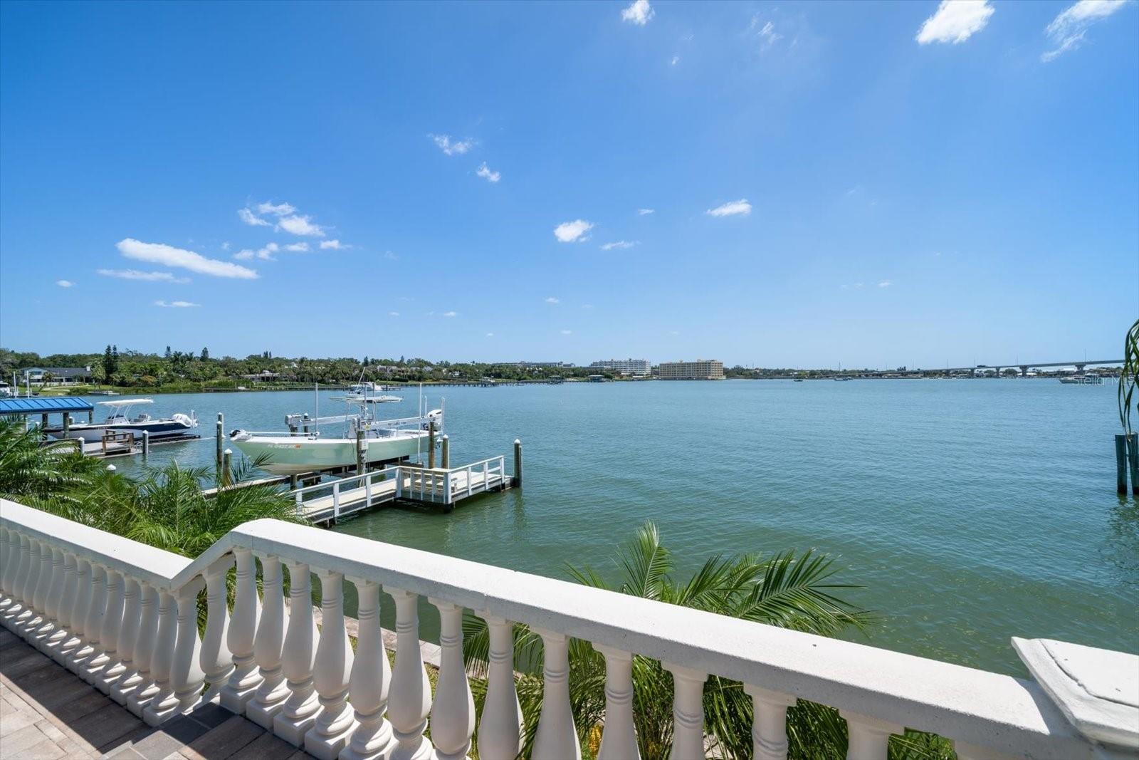 SUNSET BAY LOT 14 - Residential
