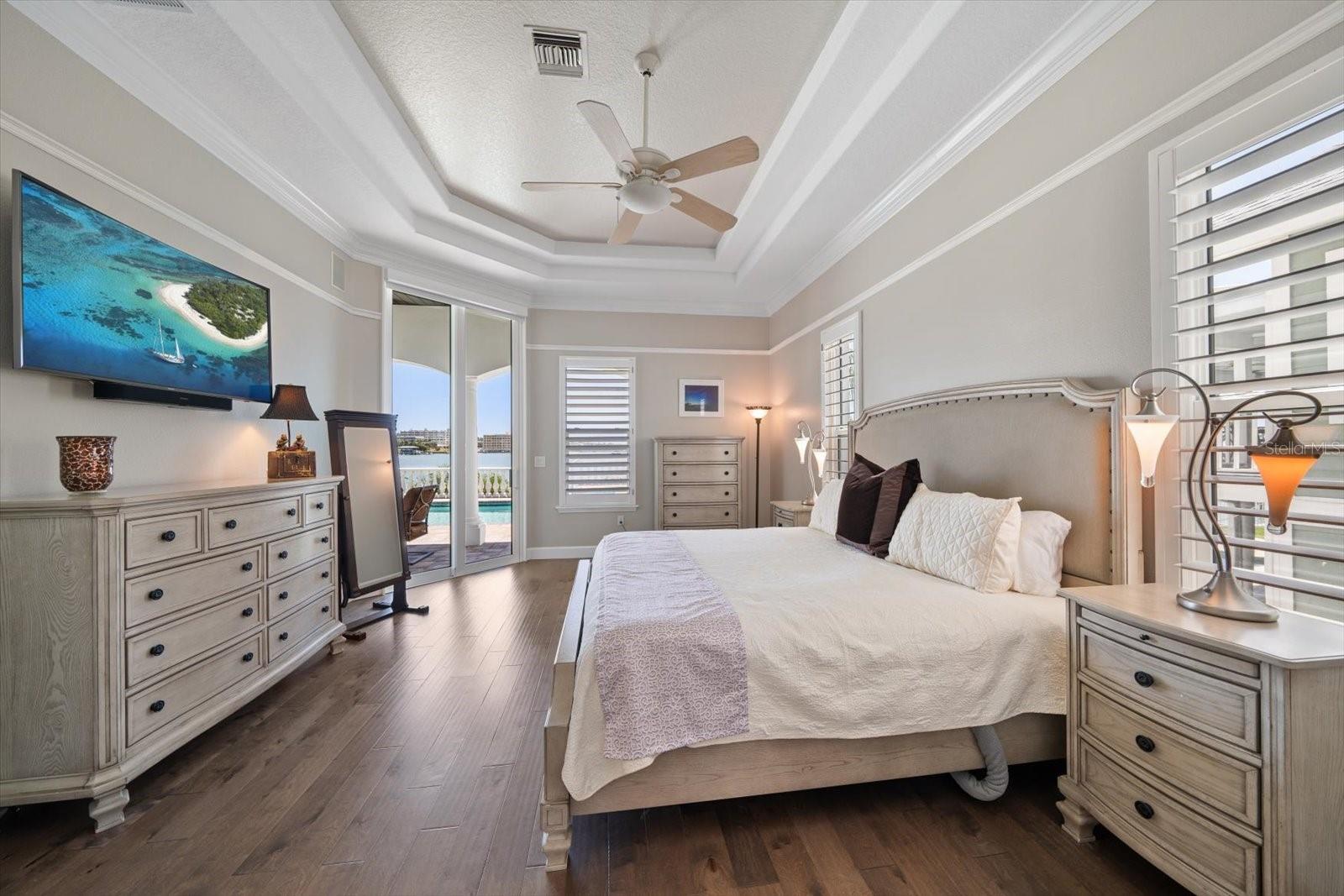 SUNSET BAY LOT 14 - Residential