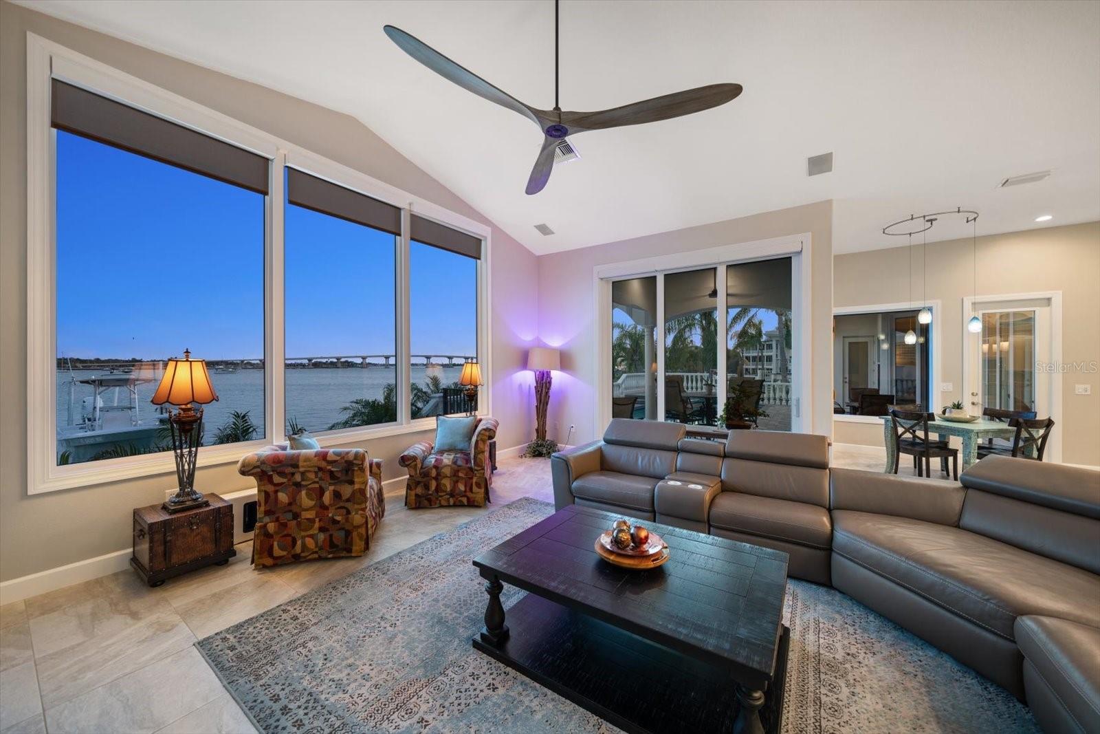 SUNSET BAY LOT 14 - Residential