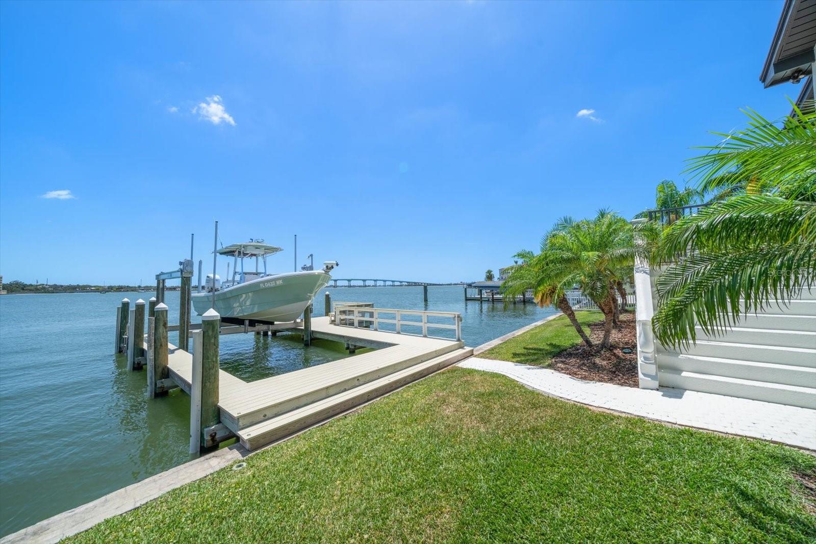 SUNSET BAY LOT 14 - Residential