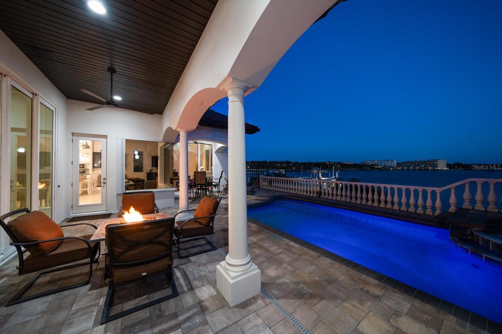 SUNSET BAY LOT 14 - Residential