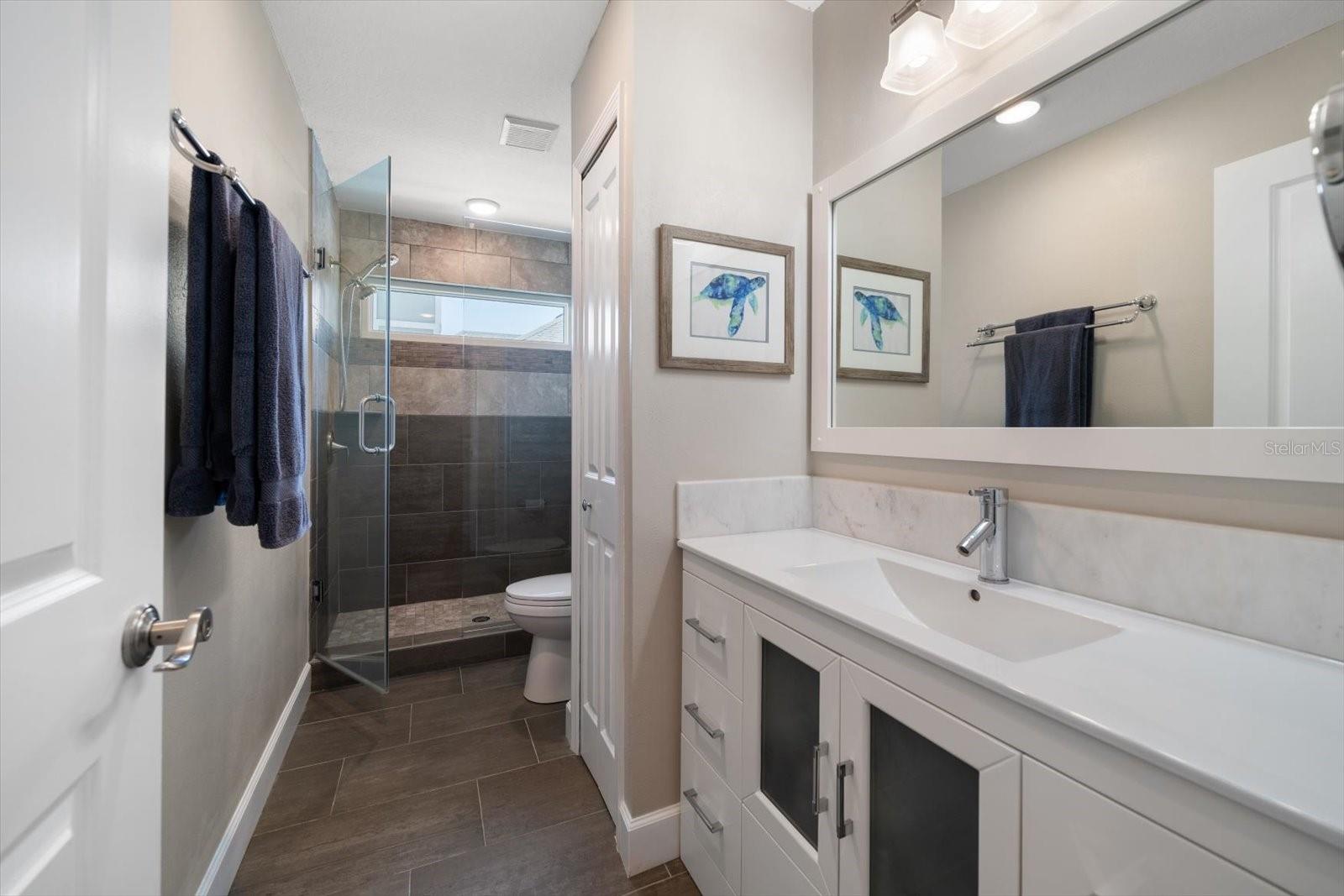 SUNSET BAY LOT 14 - Residential