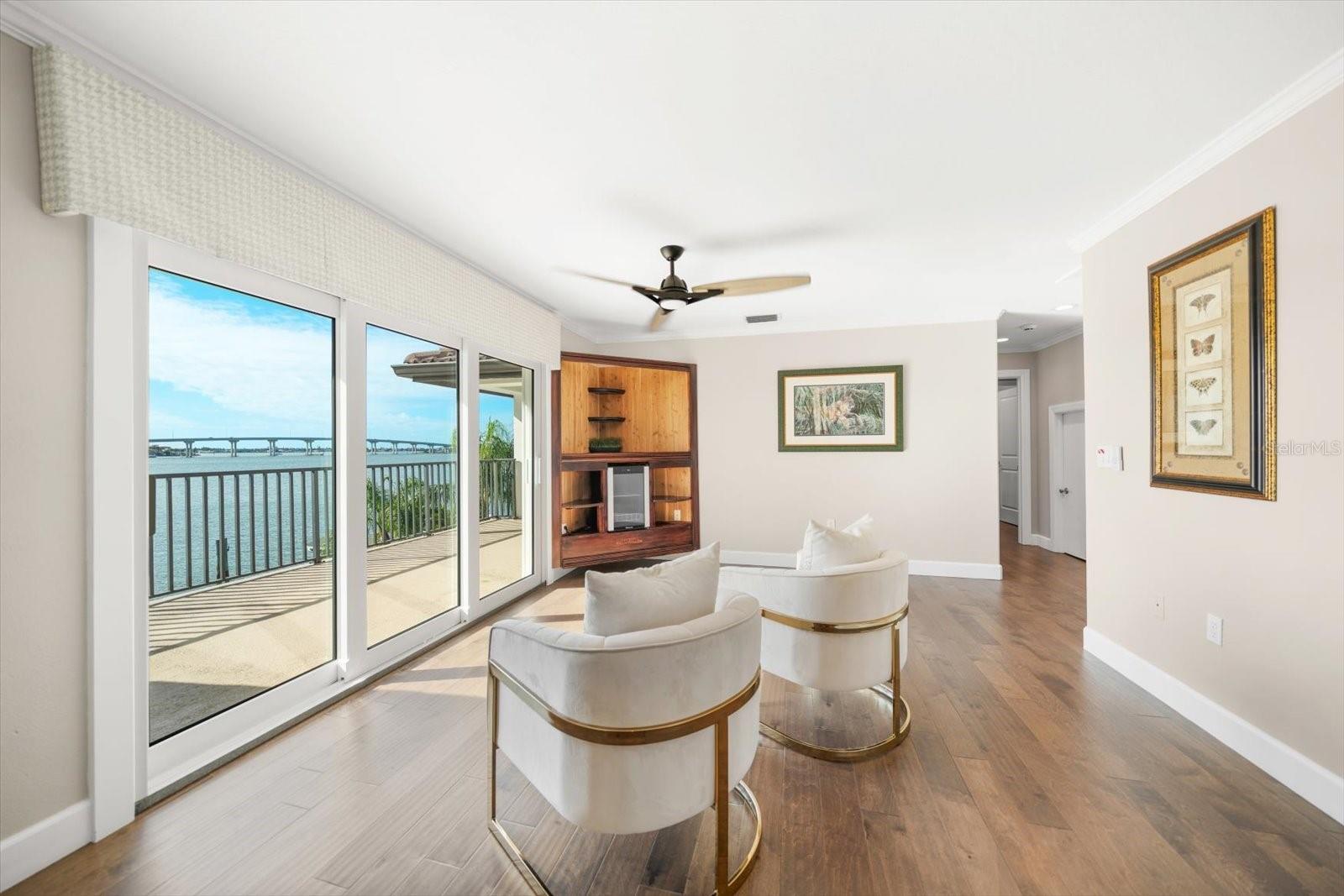 SUNSET BAY LOT 14 - Residential