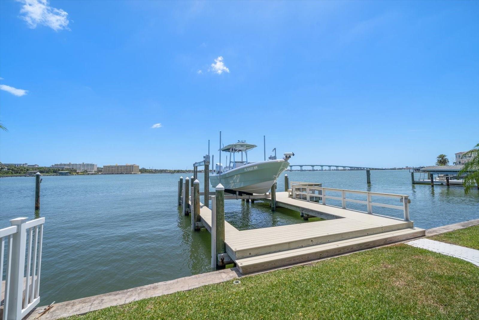SUNSET BAY LOT 14 - Residential