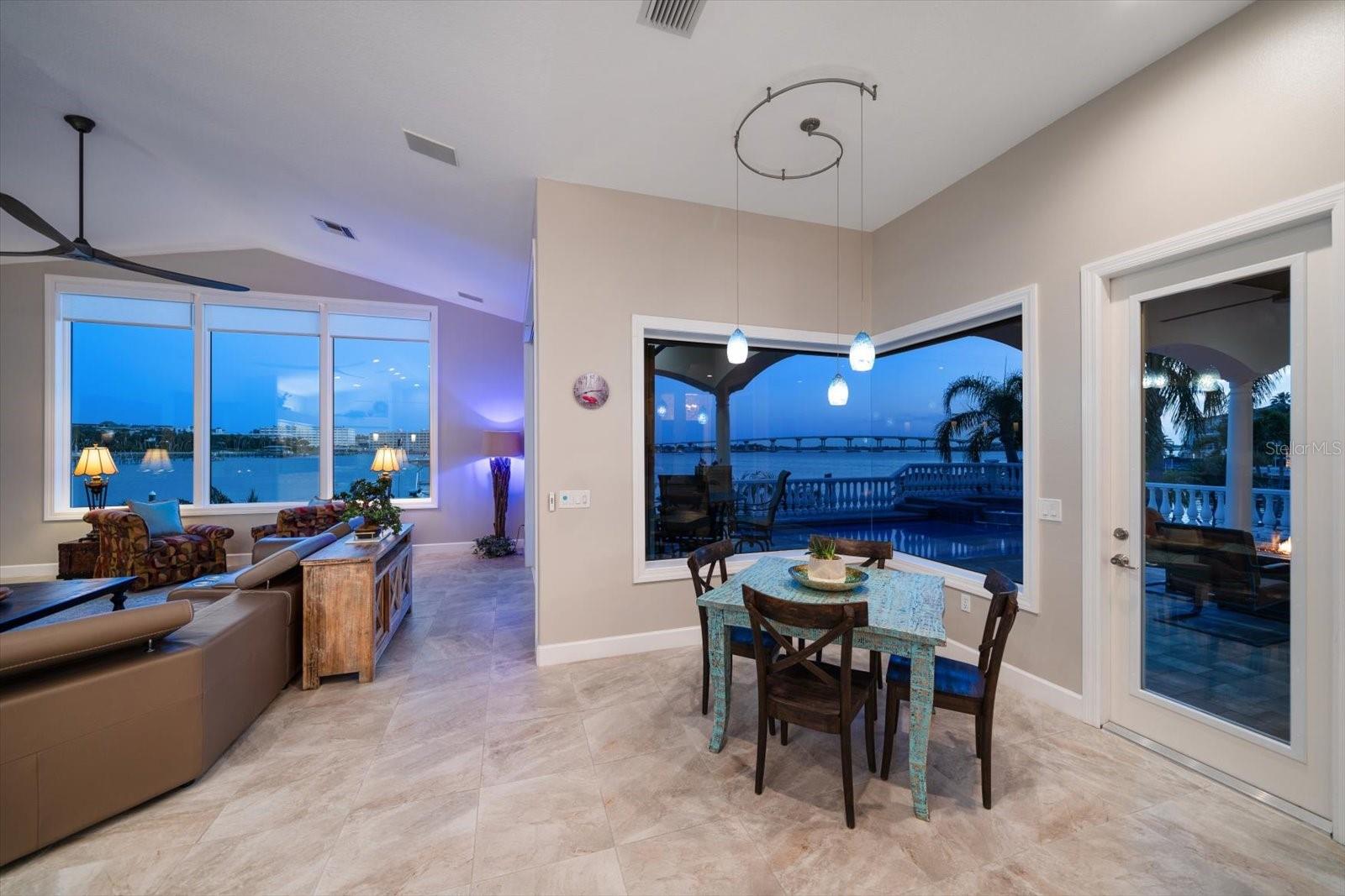 SUNSET BAY LOT 14 - Residential