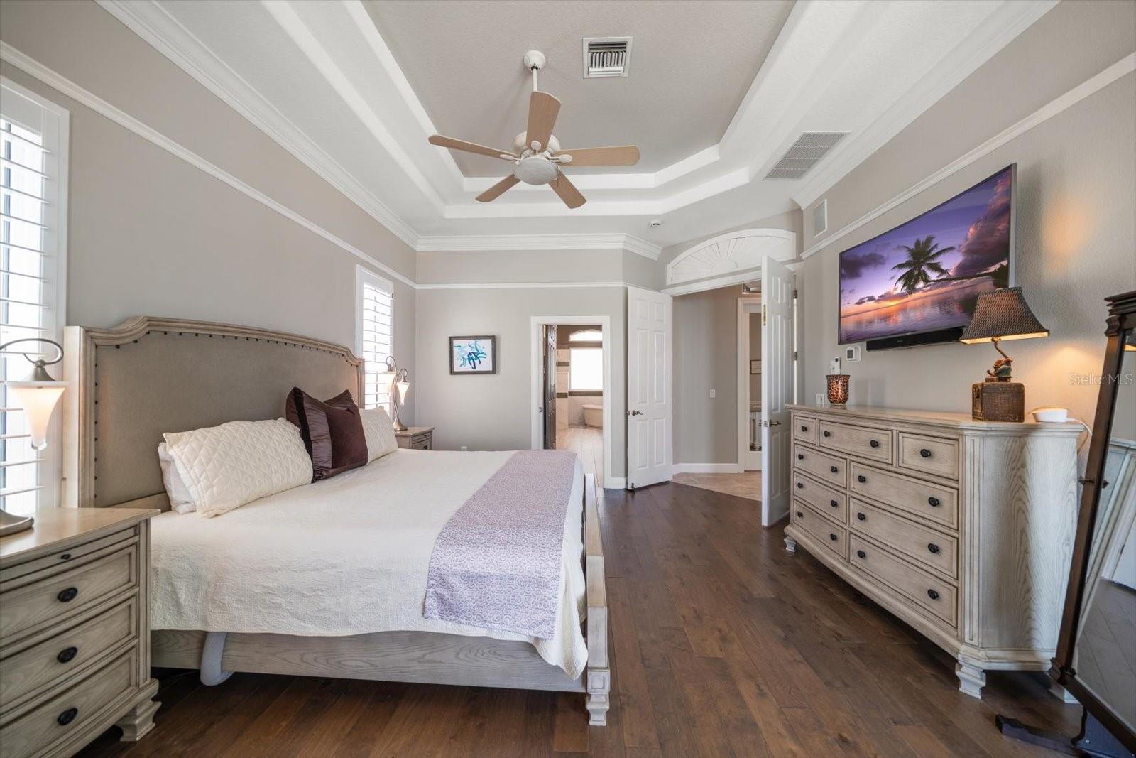 SUNSET BAY LOT 14 - Residential