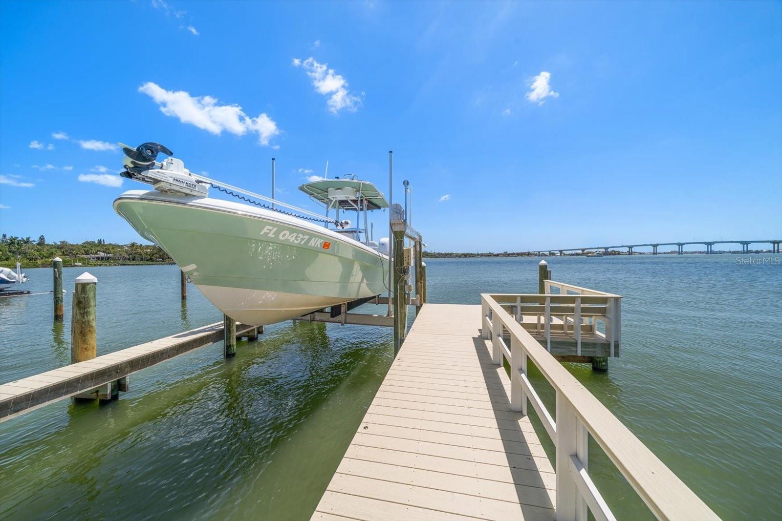 SUNSET BAY LOT 14 - Residential